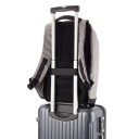 XD design Bobby Anti-theft Backpack, grey